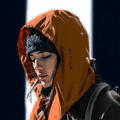 bryanbohec.com favicon
